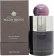 Molton Brown Fiery Pink Pepper Eau de Toilette
