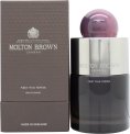 Molton Brown Fiery Pink Pepper Eau de Toilette