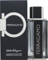 Salvatore Ferragamo Ferragamo Eau de Toilette 100ml Spray