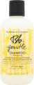 Bumble & Bumble Gentle Shampoo 250ml