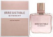 Givenchy Irrésistible Givenchy Eau de Toilette 50ml Spray