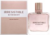 Givenchy Irrésistible Givenchy Eau de Toilette 50ml Spray