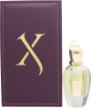 Xerjoff Shooting Stars Kobe Eau de Parfum 50ml Spray