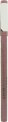 NYX Line Loud Lip Pencil 1.2g - 13 Fierce Flirt