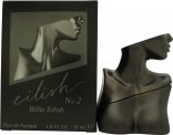 Billie Eilish Eilish No 2 Eau de Parfum Spray for Women and Men