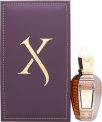 Xerjoff Oud Stars Alexandria III Eau de Parfum 50ml Spray