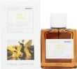 Korres Vanilla Freesia Eau de Toilette 50ml Spray