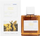 Korres Vanilla Freesia Eau de Toilette 50ml Spray
