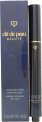 Cle De Peau Beaute Radiant Corrector For Eyes 2.2ml - Beige