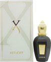 Xerjoff Ouverture Eau de Parfum 50ml Spray
