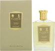 Floris Tuberose in Silk Eau de Parfum 100ml Spray