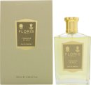 Floris Tuberose in Silk Eau de Parfum 100ml Spray