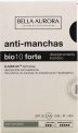 Bella Aurora Bio 10 FORTE Anti-Dark Spots Depigmenting Intensive Cream 30ml