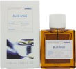 Korres Blue Sage Eau de Toilette 50ml Spray