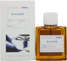 Korres Blue Sage Eau de Toilette 50ml Spray
