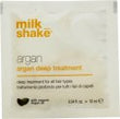 Milk_shake Active Yogurt Mask 500ml