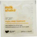 Milk_shake Active Yogurt Mask 500ml