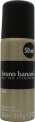 Bruno Ba i Man Deodorant Spray 50ml