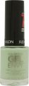 Revlon Colorstay Gel Envy Nail Polish 11.7ml - 225 Cha-Ching