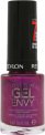 Revlon Colorstay Gel Envy Nail Polish 11.7ml - 415 What Happens In Vegas