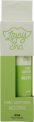 Lippy Inc. Yummy Sugar Lip Scrub 15g - Wild Citrus
