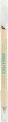NYX Wonder Pencil Micro Highlight Stick 5.5g - 01 Light