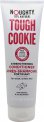 Noughty Tough Cookie Strengthening Conditioner 250ml