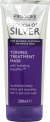 Pro:Voke Touch Of Silver Toning Treatment Mask 200ml