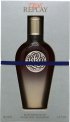 Replay True Replay For Her Eau de Parfum 40ml Spray