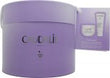 Caudalie Vinotherapist Body Moisture Duo Gift Set 250g Replenishing Vegan Body Butter + 75ml Hand & Nail Repairing Cream