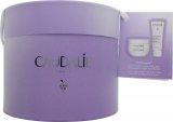 Caudalie Vinotherapist Body Moisture Duo Gift Set 250g Replenishing Vegan Body Butter + 75ml Hand & Nail Repairing Cream