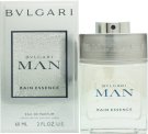 Bvlgari Man Rain Essence Eau de Parfum Spray Premium Fragrance Collection