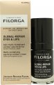 Filorga Global Repair Eyes & Lips 15ml