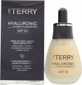 By Terry Hyaluronic Hydra-Foundation SPF30 30ml - 100W Fair