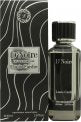 Louis Cardin D'Noire Eau de Parfum 85ml Spray