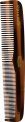 Uppercut Deluxe CT5 Tortoise Shell Comb