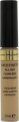Max Factor Facefinity All Day Concealer 7.8ml - 50
