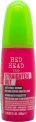 Tigi Bed Head Straighten Out Anti-Frizz Serum 100ml