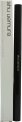Shu Uemura Brow:Sword Brow Pencil 0.3g - Ash Green