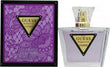Guess Seductive Charm Eau de Toilette 75ml Spray