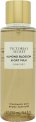 Victoria Secret Almond Blossonm Oat Milk Fragrance Mist 250ml