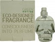 Police To Be Super[Pure] Eau de Toilette 40ml Spray