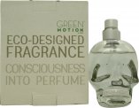 Police To Be Super[Pure] Eau de Toilette 40ml Spray