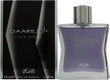 Rasasi Daarej Pour Homme Eau de Parfum 100ml Spray