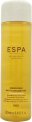 Espa Energising Bath & Shower Gel 250ml
