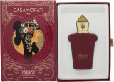Xerjoff Italica Eau de Parfum 30ml Spray