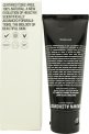 Grown Alchemist Enzyme Facial Exfoliant 75ml