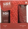 Dana Rapport Gift Set 150ml Shower Gel + 150ml Deodorant Spray