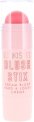 Sunkissed Blush Stix Cream Blusher 6.8g