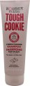Noughty Tough Cookie Strengthening Shampoo 250ml